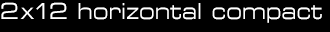 HKB logo