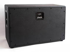 HDR Amplification 2x12 horizontal: image 3 0f 3 thumb