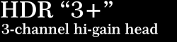 3+