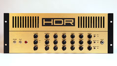 HDR Custom Auron;: image 4 of 5