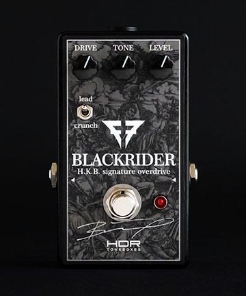 toneboxes: image 1 0f 3 thumb