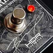 toneboxes: image 2 0f 3 thumb