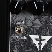 toneboxes: image 3 0f 3 thumb