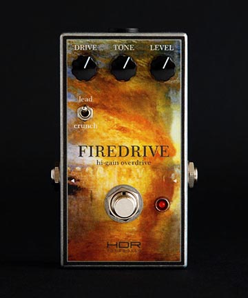 toneboxes: image 1 0f 3 thumb