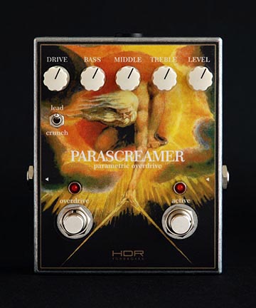 toneboxes: image 1 0f 3 thumb