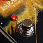 toneboxes: image 2 0f 3 thumb