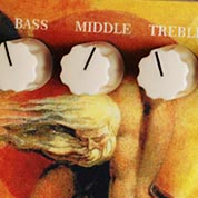 toneboxes: image 3 0f 3 thumb