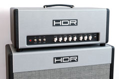 HDR Supersilver;: image 2 of 4