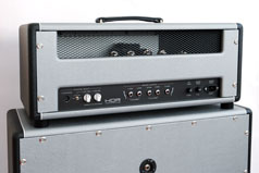 HDR Supersilver;: image 3 of 4