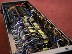 HDR SupperAmp;: image 3 of 3