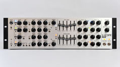 HDR ULTR4;: image 2 of 3