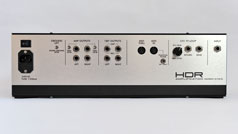 HDR ULTR4;: image 3 of 3