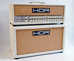 HDR Custom Flagship;: image 2 of 6