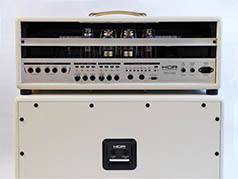 HDR Custom Flagship;: image 5 of 6