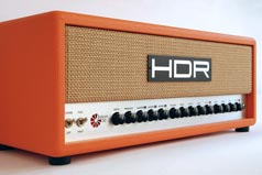 HDR Juicer 50;: image 4 of 5