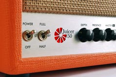 HDR Juicer 50;: image 5 of 5