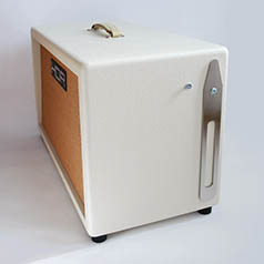 HDR "2x2": image 8 of 9