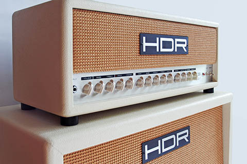 HDR "2x2": image 1 of 9