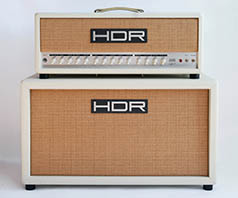 HDR "Custom Superior": image 3 of 9