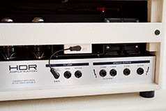 HDR "Custom Superior": image 7 of 10